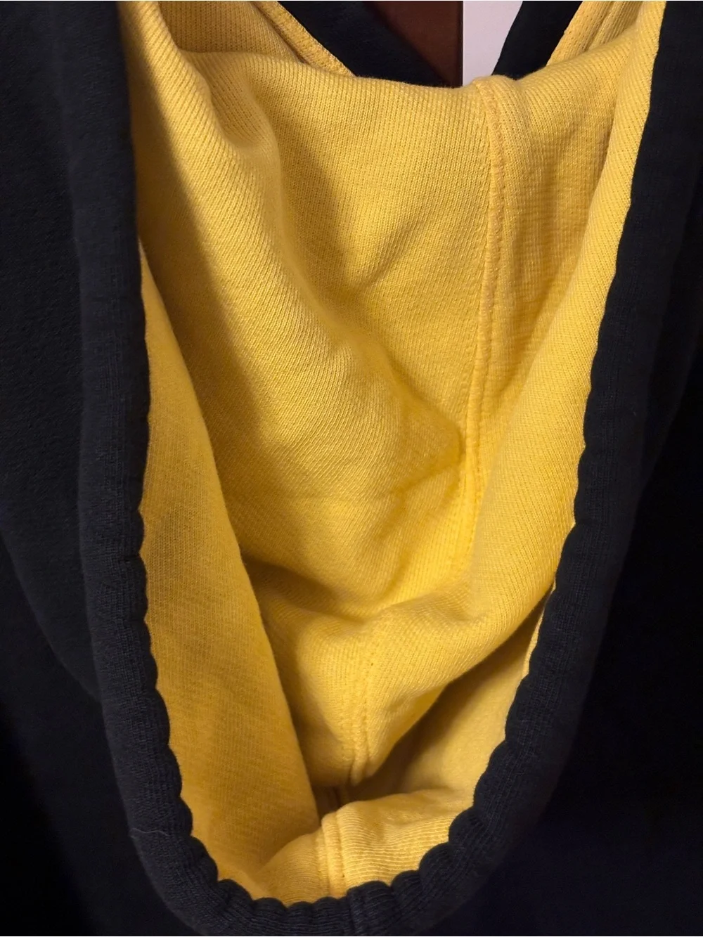 Levi’s x Lego Collab Hoodie  Men’s Large